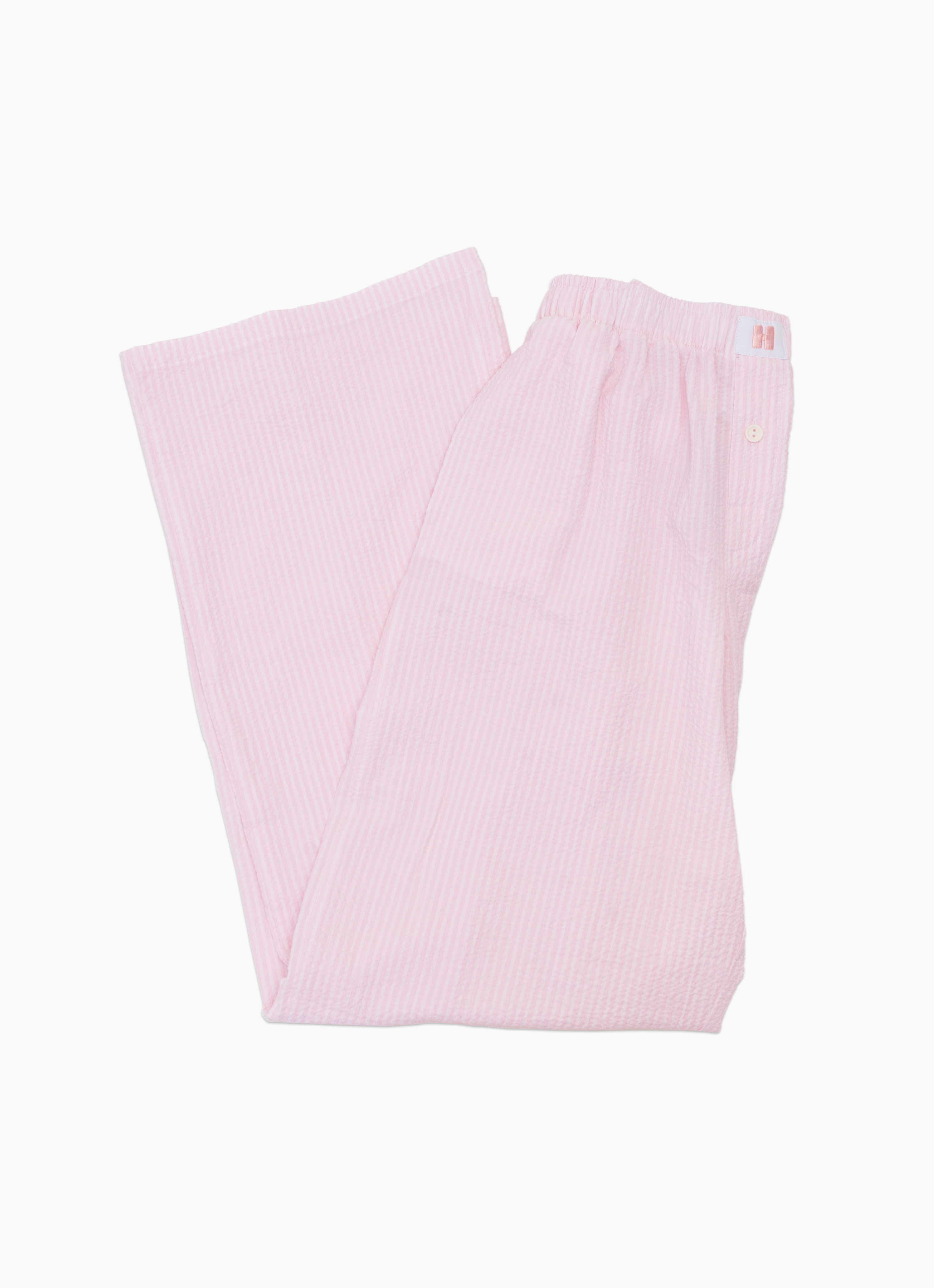 BlushPink_0d99c3a4-2fc1-41f9-a9c4-c376f63f6afe.png