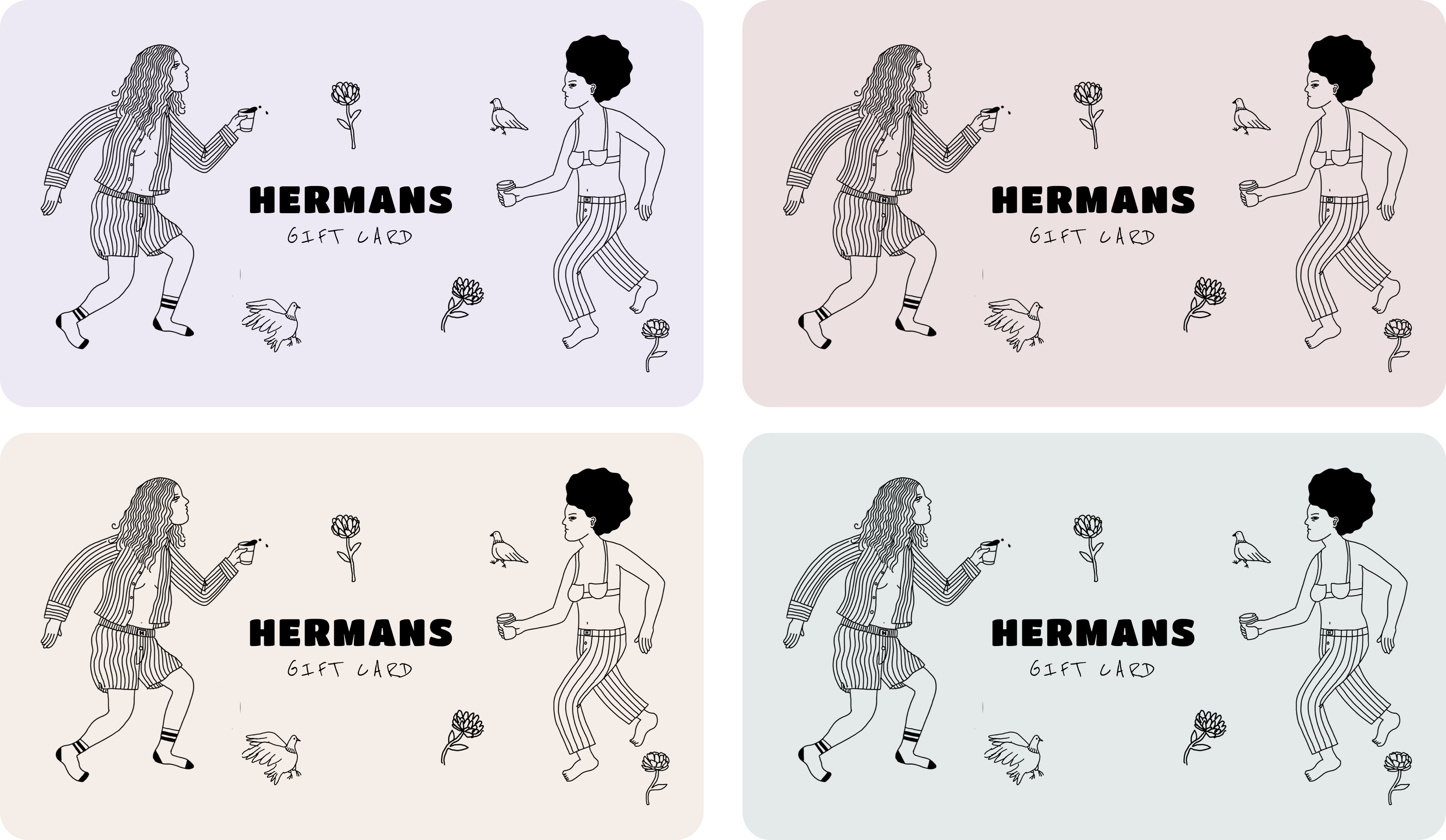 Group_1eb3a459-b5cf-40ed-95db-e5dcb43a2635.png