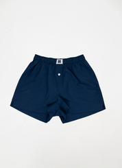 Classic Boxer - Navy