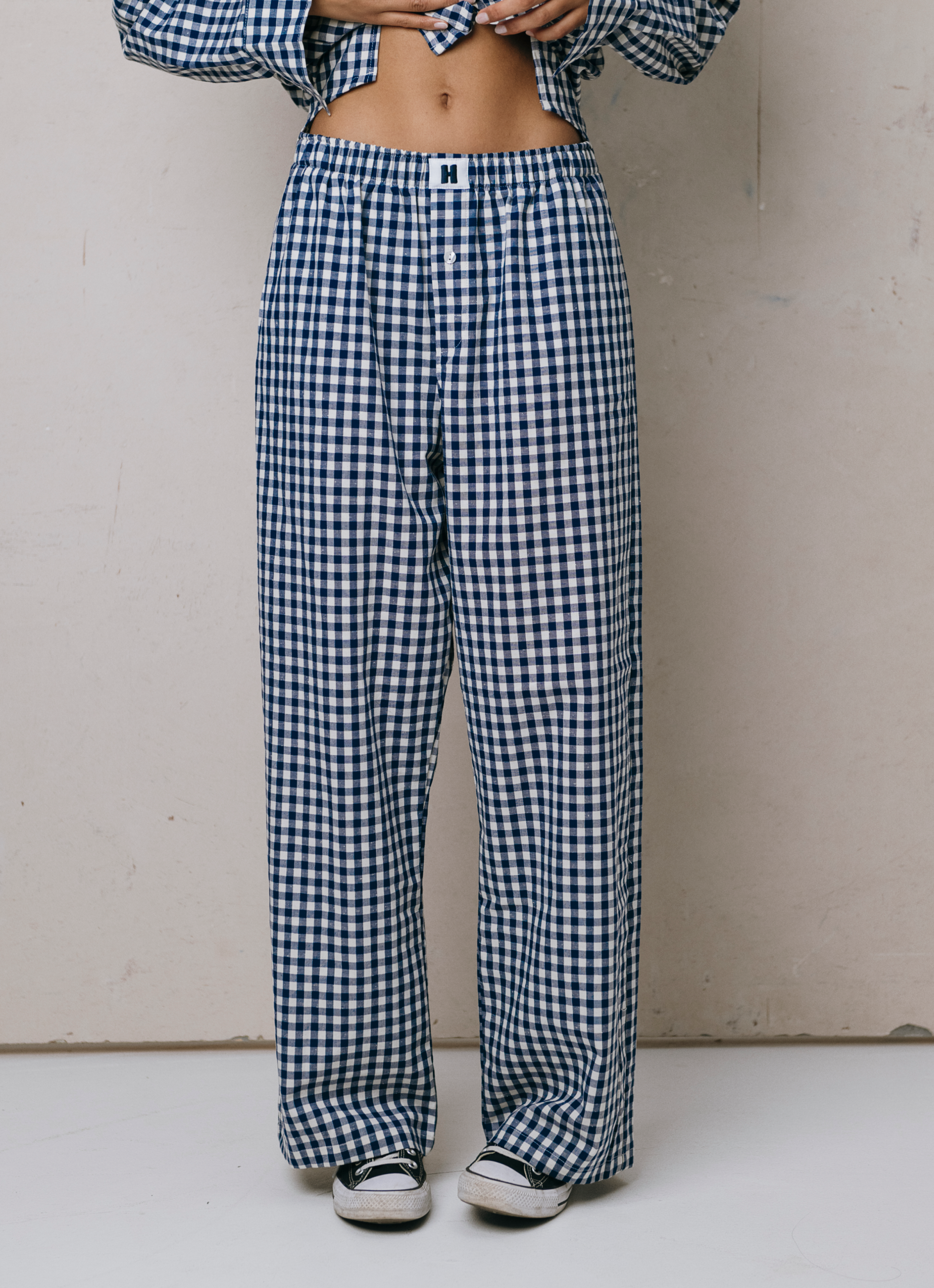 NavyCheckPants-1.png